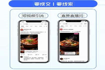 百度竞价广告的创意文案写作技巧及案例分享